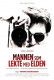 Stieg Larsson: Mężczyzna, który igrał z ogniem